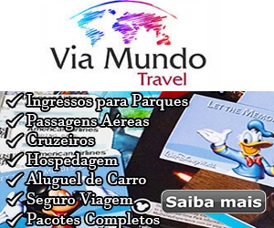 Via Mundo Travel