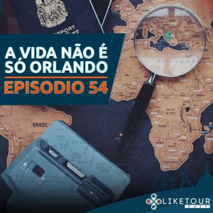 Like Tour Cast