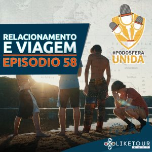 Like Tour Cast