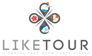 liketour-logotipo