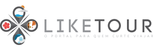 liketour-logotipo-horizontal