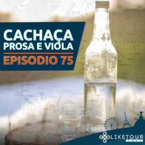 Like Tour Cast